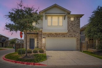 Building Photo - 11914 Ledger Dr