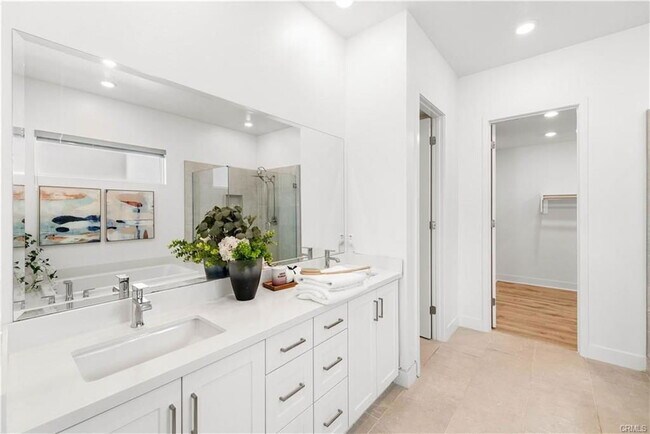 Foto del edificio - 120 Yugen