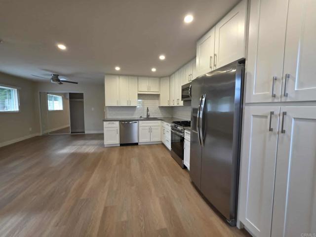 Foto del edificio - 10579 Oak Creek Dr