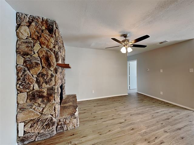 Building Photo - 4051 Ivy Ridge St