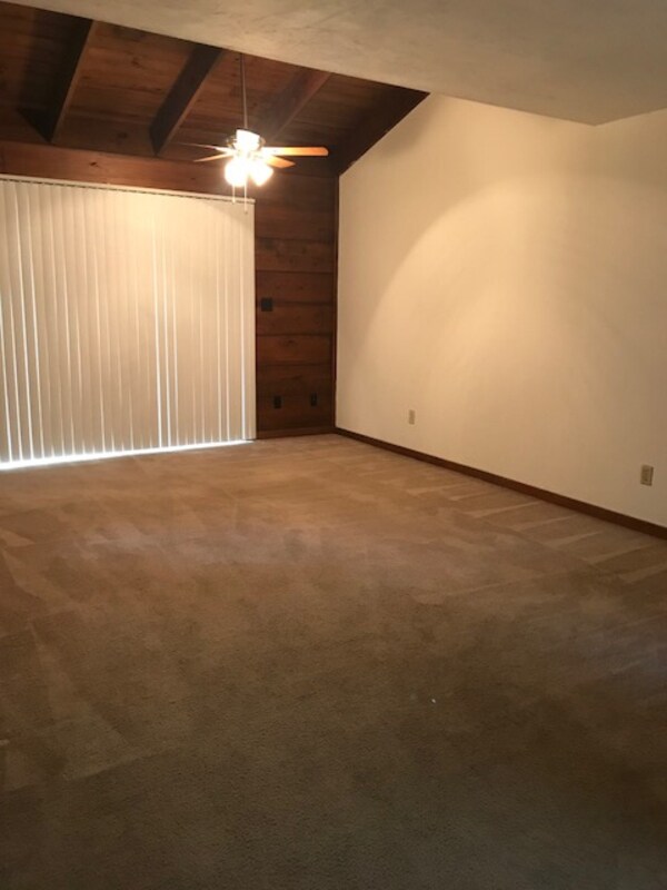 Foto del edificio - 1061 N Bronough St