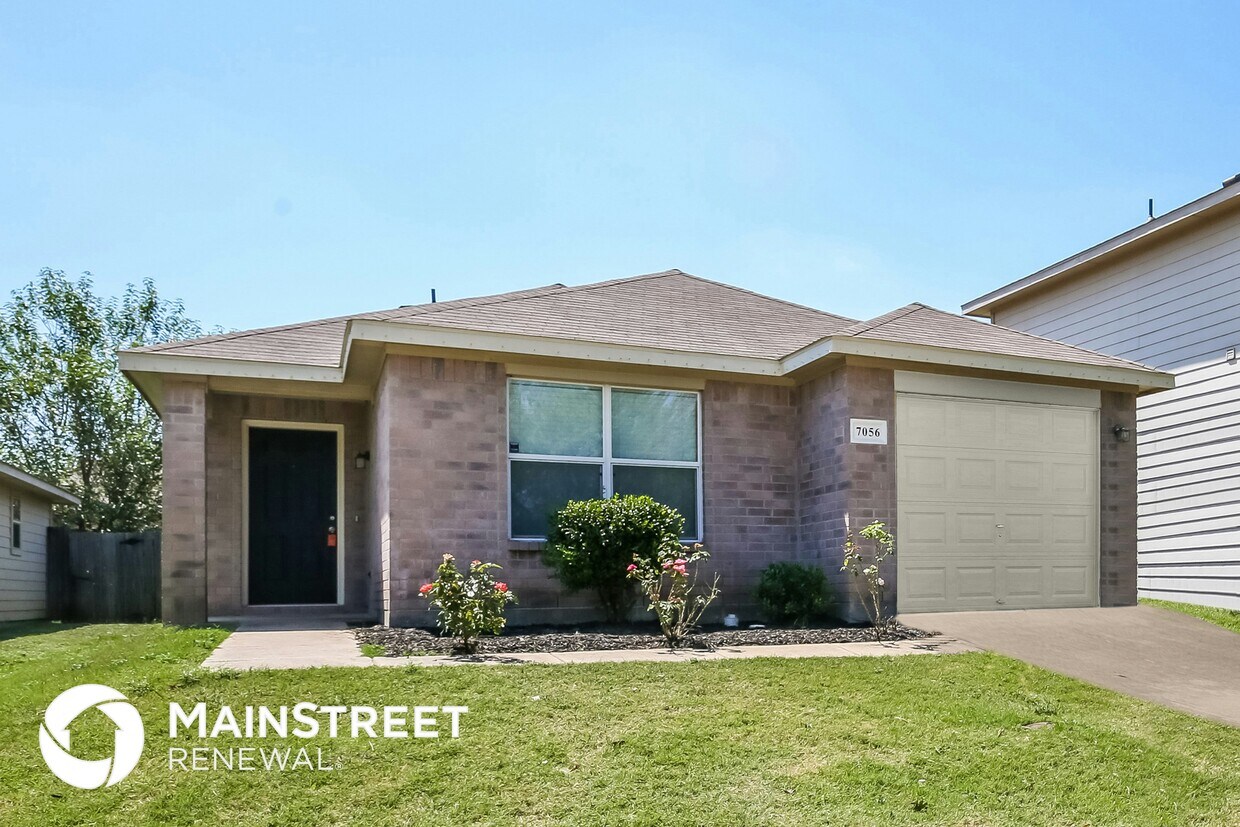 Foto principal - 7056 Sorcey Rd