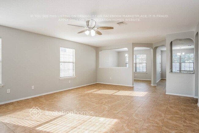 Building Photo - 308 Leanne Dr