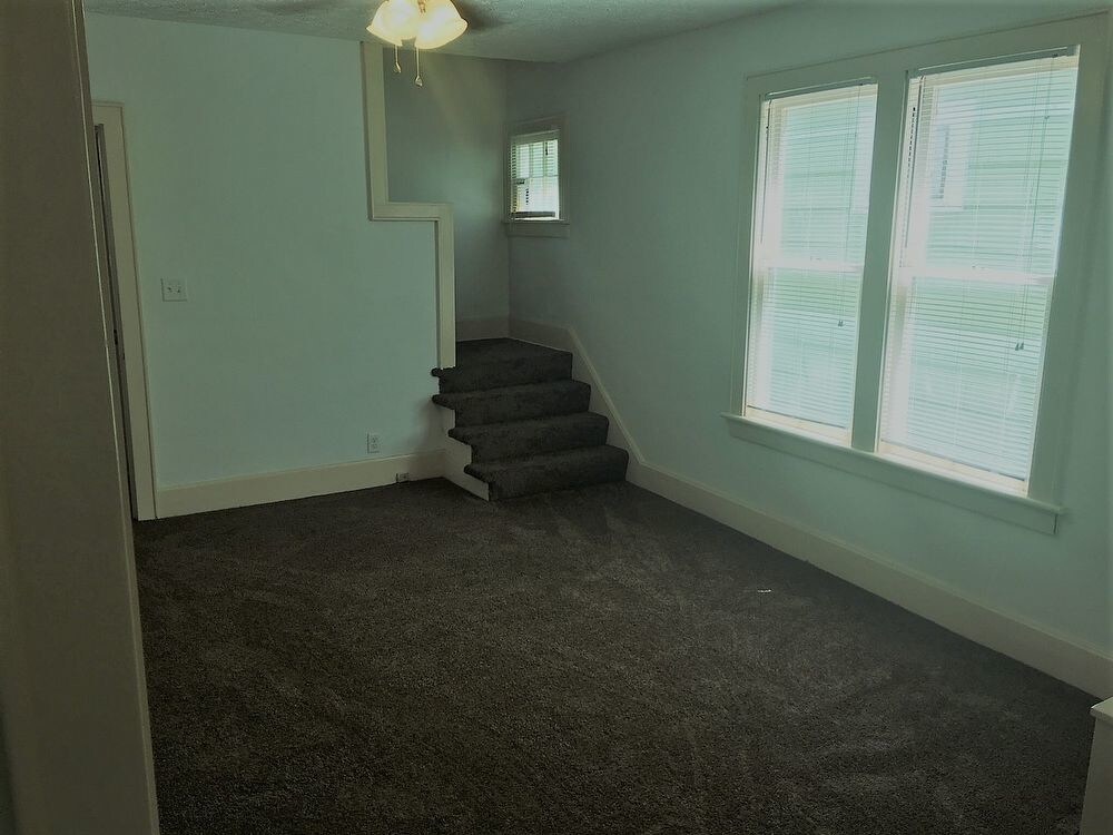 Foto del edificio - 2406 Glenmawr Avenue