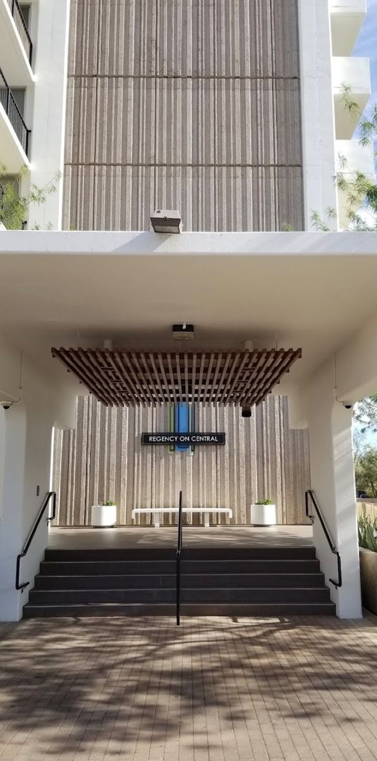 Photo - Luxury 2 Bedroom Condo Available at Regency House in Central Phoenix!