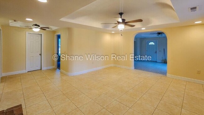 Foto del edificio - 149 Seal Wy