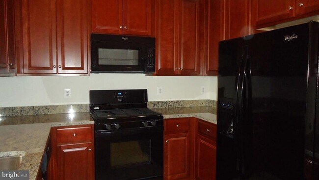 Foto del edificio - 25494 Casale Terrace