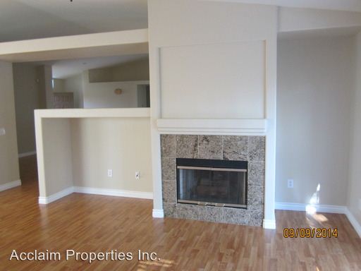 Building Photo - 81087 Paloma Cir