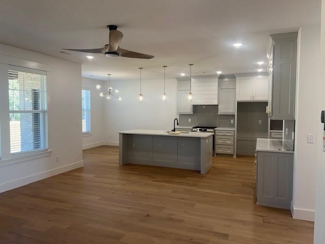 Foto del edificio - 4750 Cowboy St