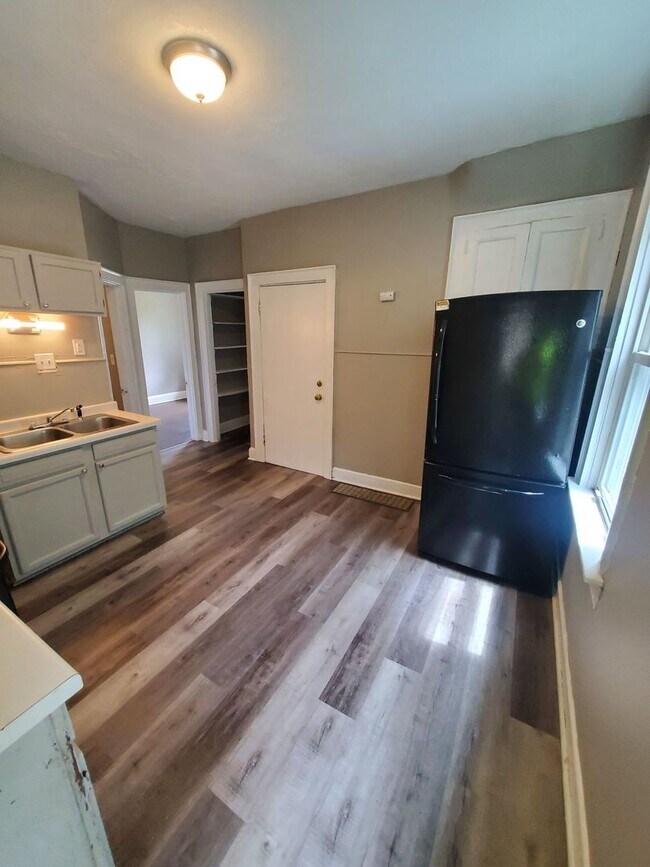 Foto del edificio - 3934 N 19th Pl.