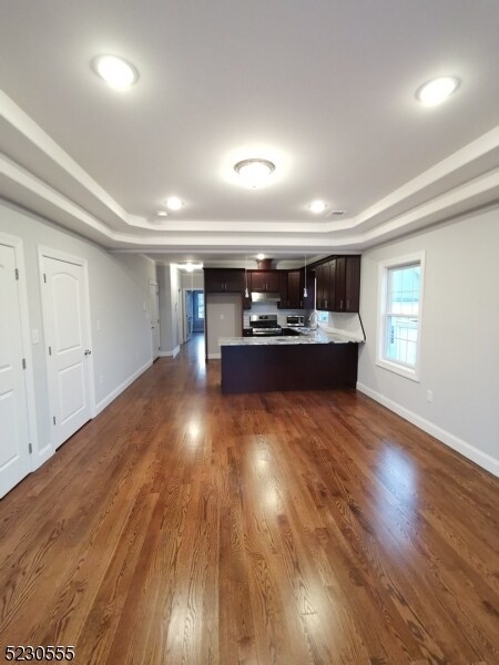 Foto del edificio - 108 N 3rd St