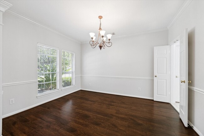 Building Photo - 12019 Costa Del Rey Ct