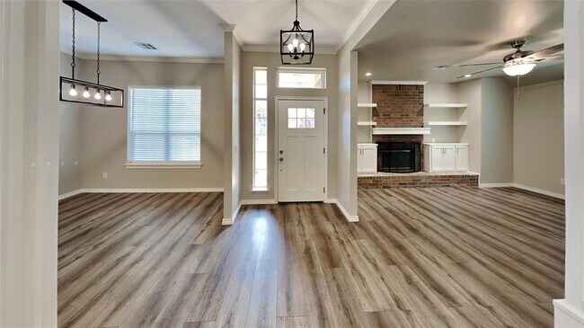 Foto del edificio - 1409 NW 182nd St