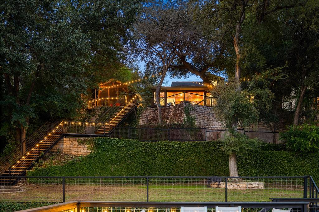Foto principal - 2207 Big Horn Dr