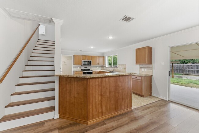 Foto del edificio - 1629 Withers Way