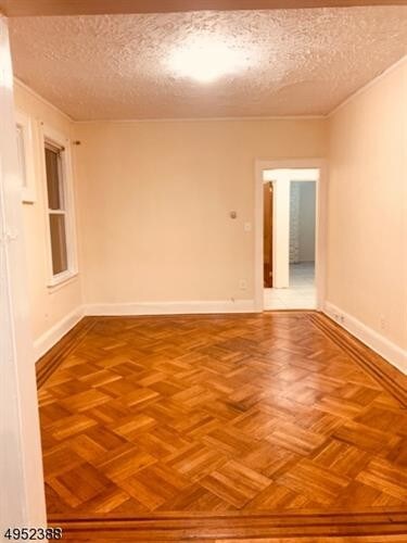 Foto del edificio - 39 Norwood Ave