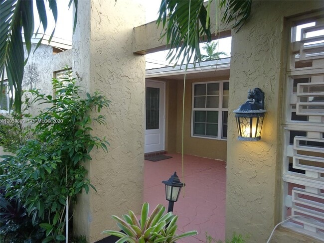 Foto del edificio - 9240 SW 56th St