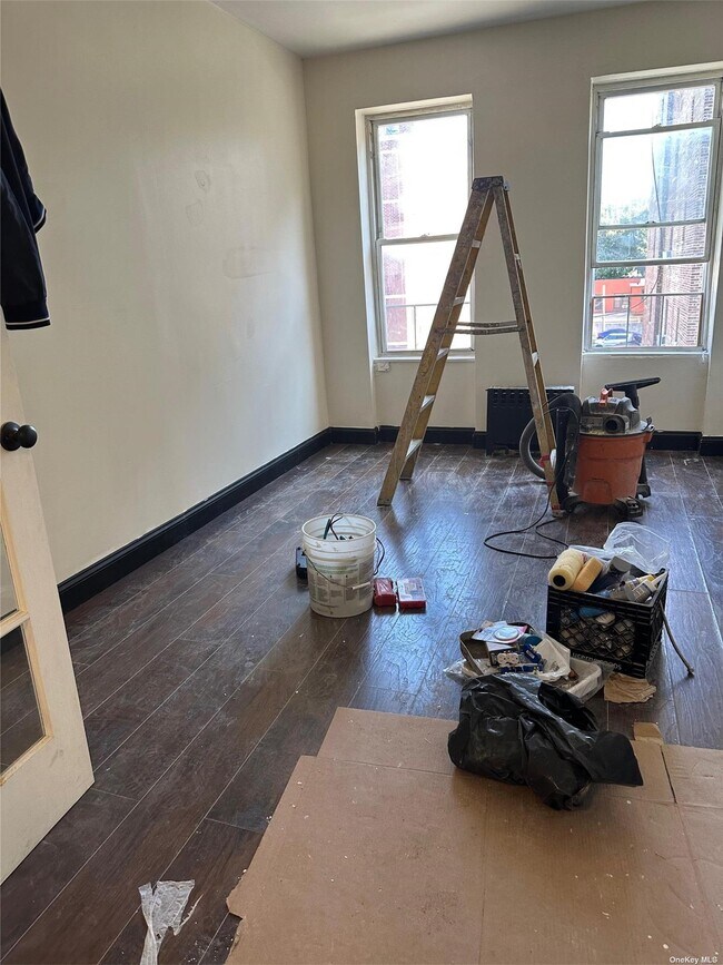 Building Photo - 565 Nostrand Ave.