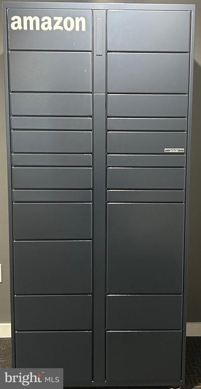 Foto del edificio - 700 Roeder Rd