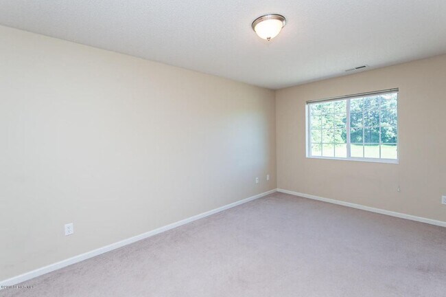 Foto del edificio - 2022 29th Pl NW