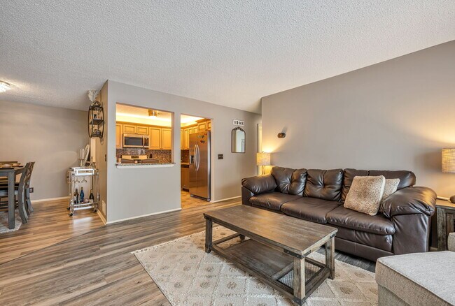 Foto del edificio - 197 Robertson Way