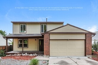 Building Photo - 660 S Joplin St