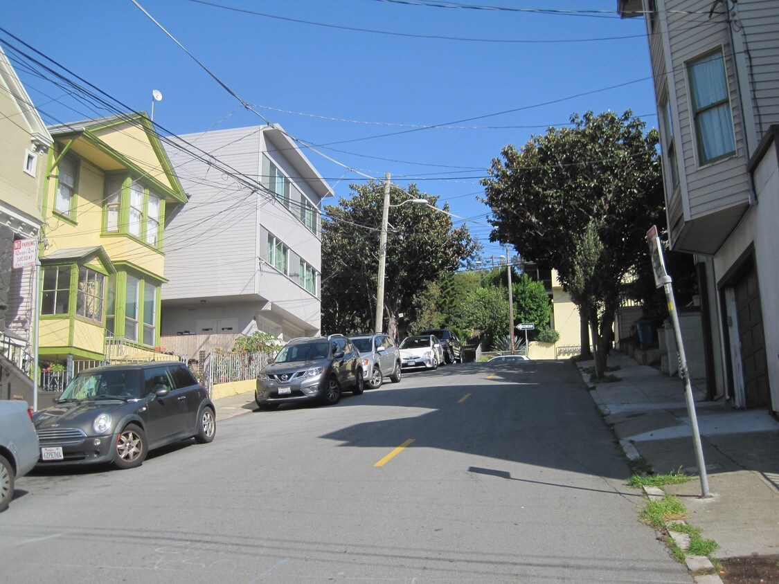 Foto del edificio - 35 Fair Ave