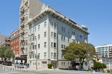 Foto del edificio - 2111 Franklin St