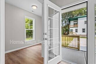 Building Photo - 214 N Guthrie Ave