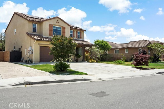 Primary Photo - 6624 Carnelian St