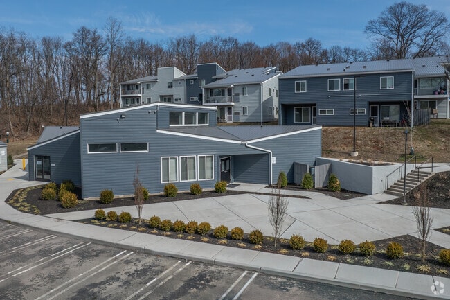 View of Apartments for Rent in Dutchess County, NY - 900 Rentals | Apartments.com