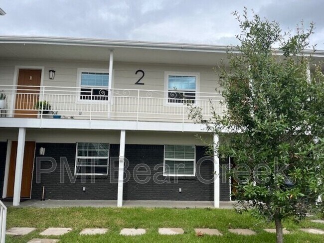 Foto del edificio - 1824 Thonig Rd