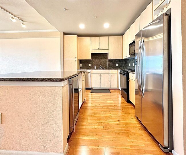 Foto del edificio - 3505 Sage Rd