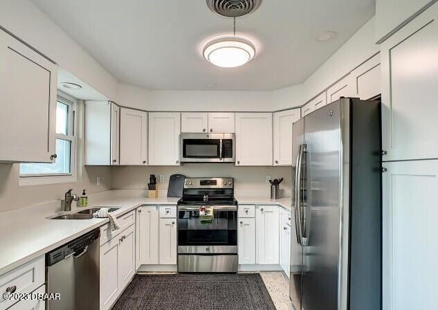 Foto del edificio - 3169 S Peninsula Dr