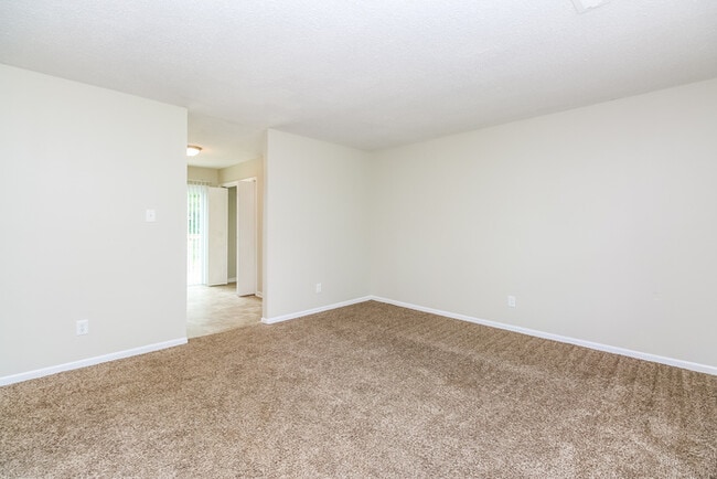 Building Photo - 2804 Patio Pl