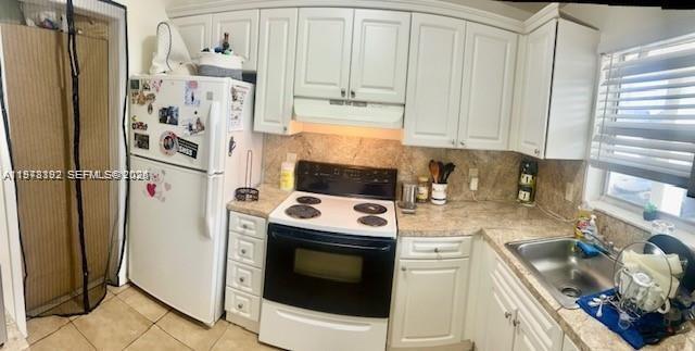 Foto del edificio - 5100 SW 64th Ave