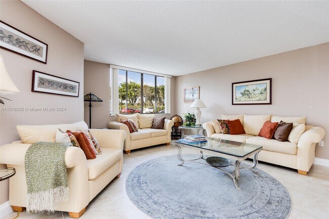 Foto del edificio - 1410 Sheridan St