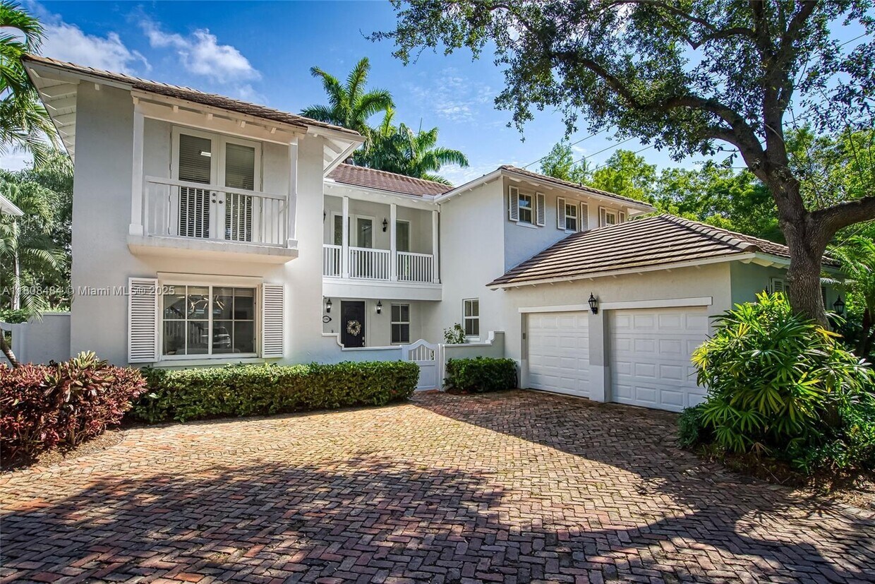 Foto principal - 5701 SW 85th St