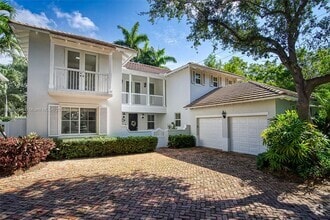 Building Photo - 5701 SW 85th St