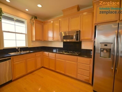 Foto del edificio - 6678 Chalk Hill Ln