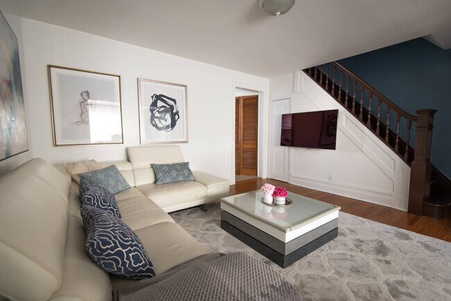 Foto del edificio - 32-39 46th St