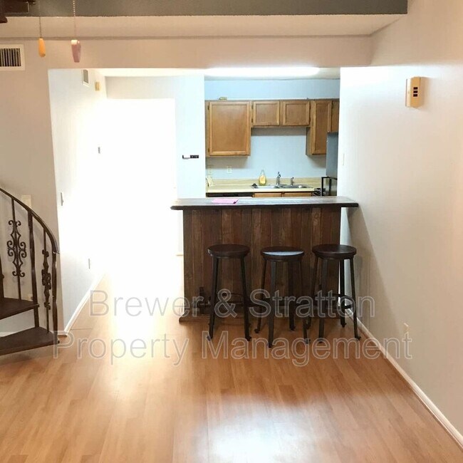 30 E Brown Rd Unit 2061, Mesa, AZ 85201 Condo for Rent in Mesa, AZ