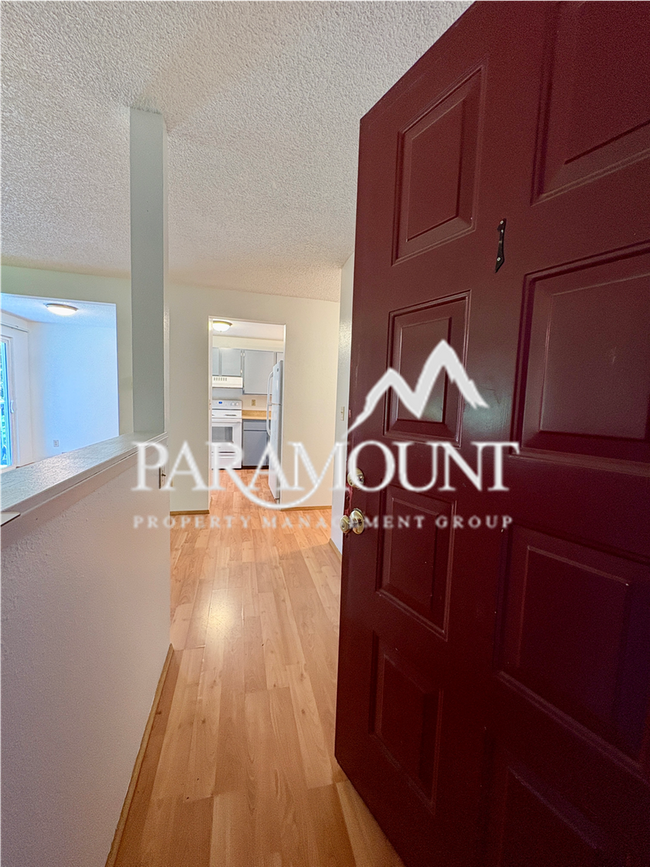 Foto del edificio - 2 Bed 1 Bath Unit with Updated Features!