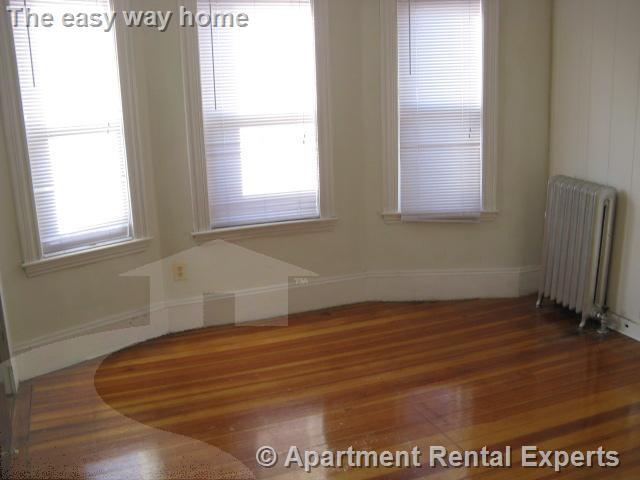 Foto del edificio - 104 Conwell Ave