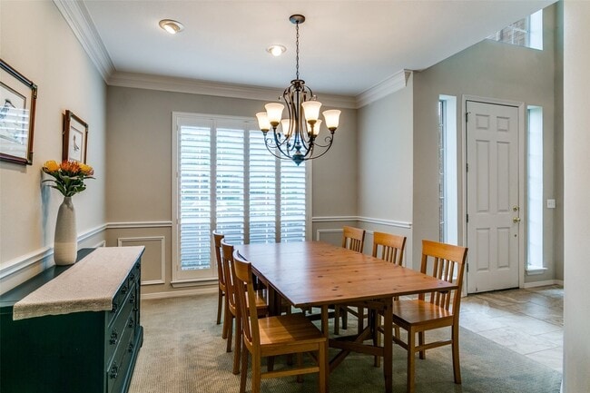 Photo - 106 Ascot Dr House