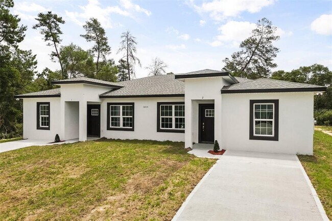 Foto del edificio - 16015 SW 29th Court Rd