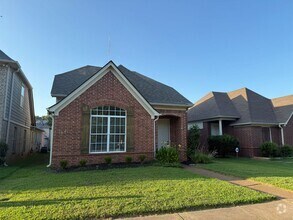 Building Photo - 7184 Chena Bay Ln