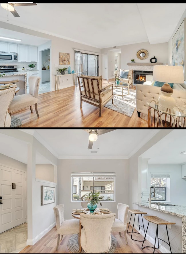 Building Photo - 1414 Rocklin Ct