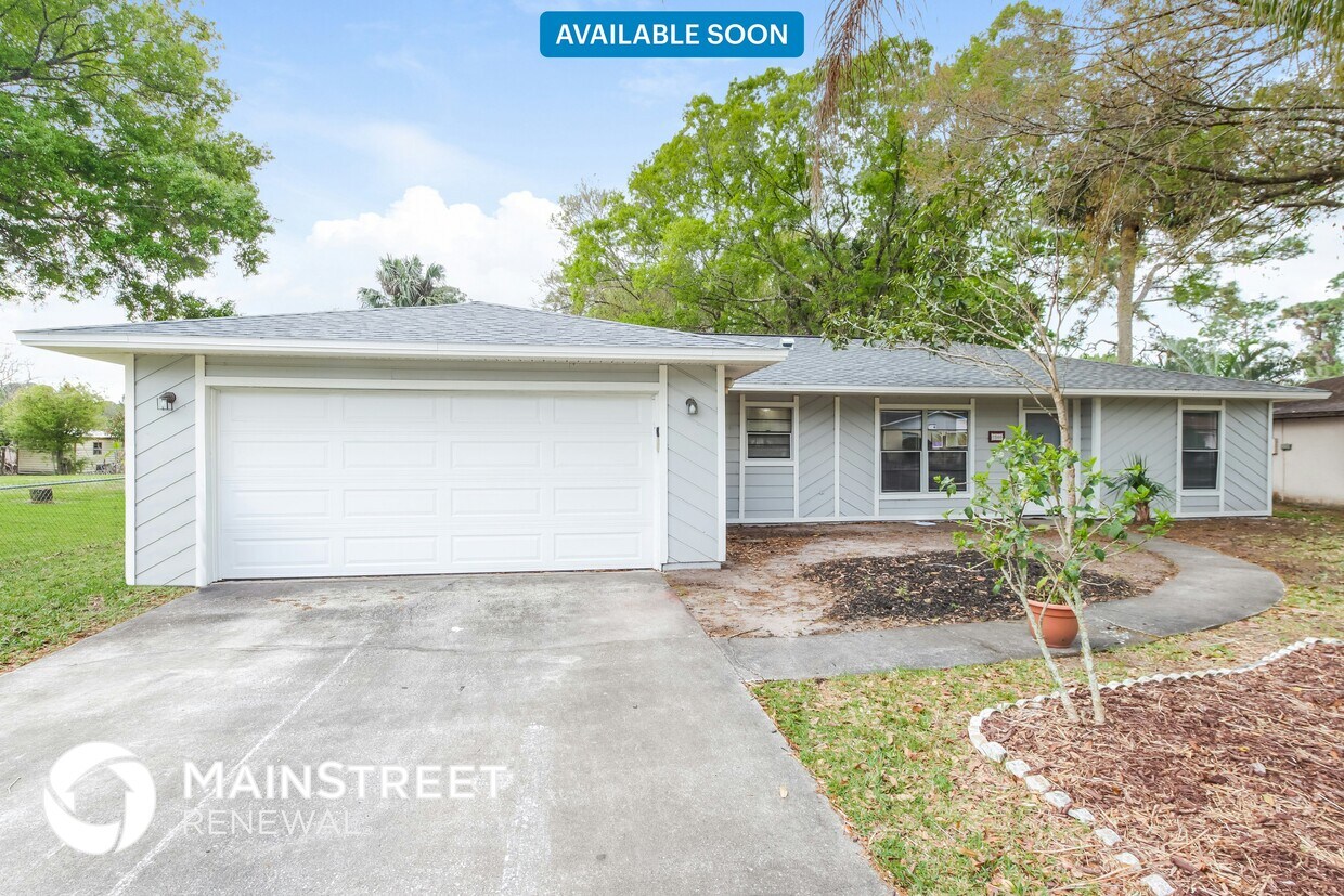 Foto principal - 1044 Zamora St SE