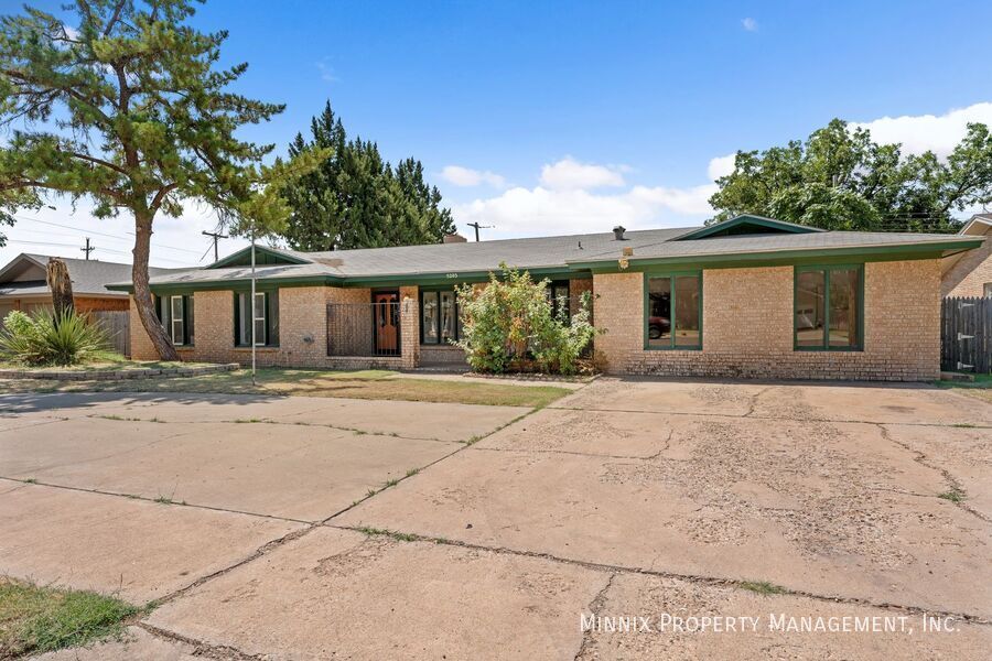 Foto principal - 5203 43rd St